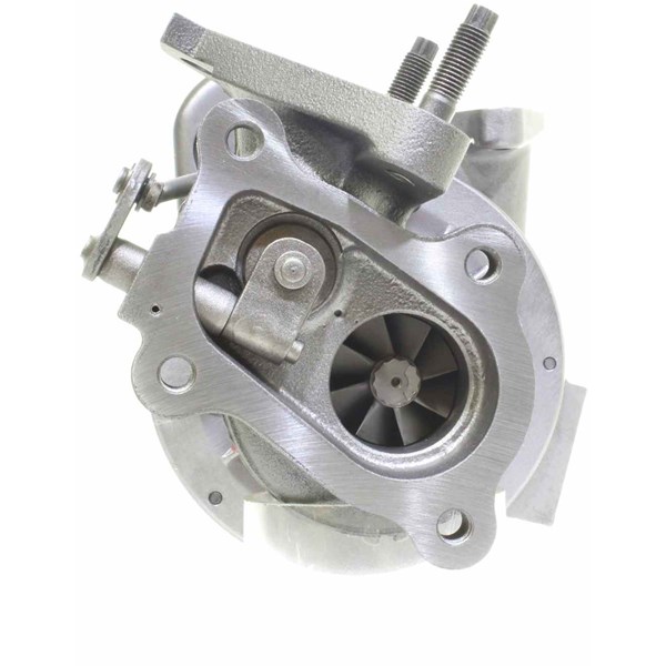 Turbo Alanko 11900802 ALANKO