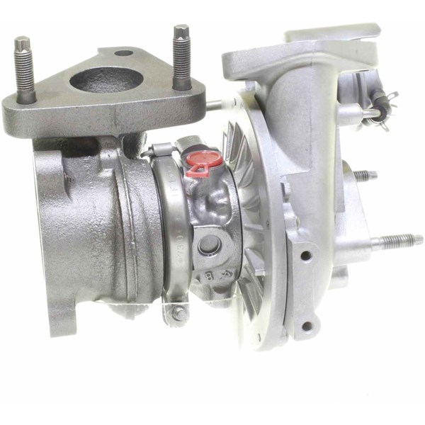 Turbo Alanko 11900802 ALANKO