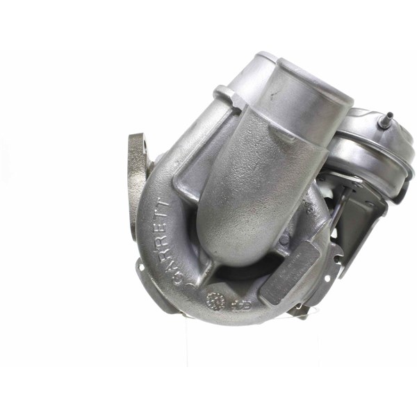 Turbo Alanko 11900814 ALANKO Turbo Alanko 11900814 ALANKO