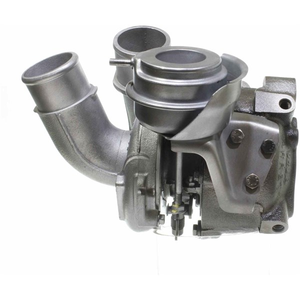 Turbo Alanko 11900814 ALANKO Turbo Alanko 11900814 ALANKO
