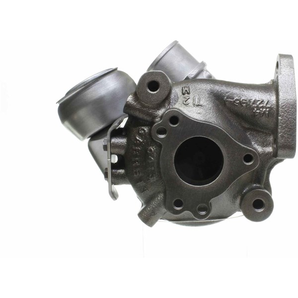 Turbo Alanko 11900814 ALANKO Turbo Alanko 11900814 ALANKO