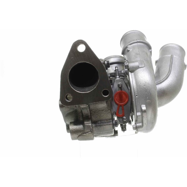 Turbo Alanko 11900814 ALANKO Turbo Alanko 11900814 ALANKO