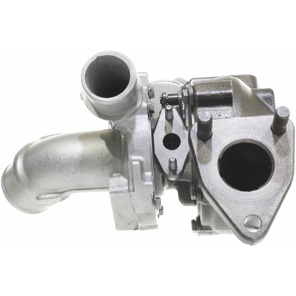 Turbo Alanko 11900815 ALANKO