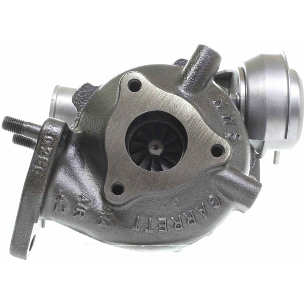 Turbo Alanko 11900815 ALANKO