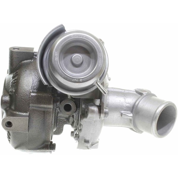 Turbo Alanko 11900815 ALANKO