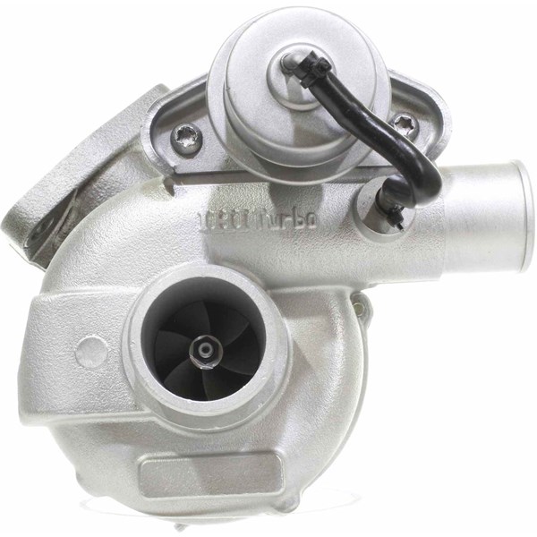 Turbo Alanko 11900817 ALANKO