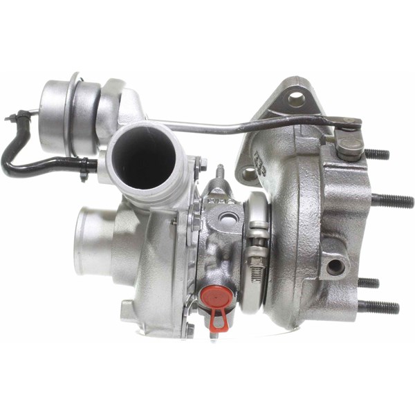 Turbo Alanko 11900817 ALANKO