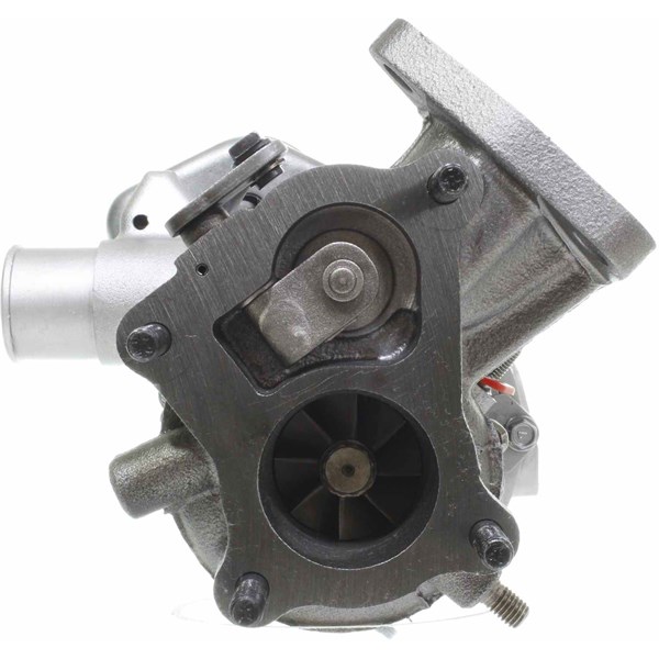 Turbo Alanko 11900817 ALANKO