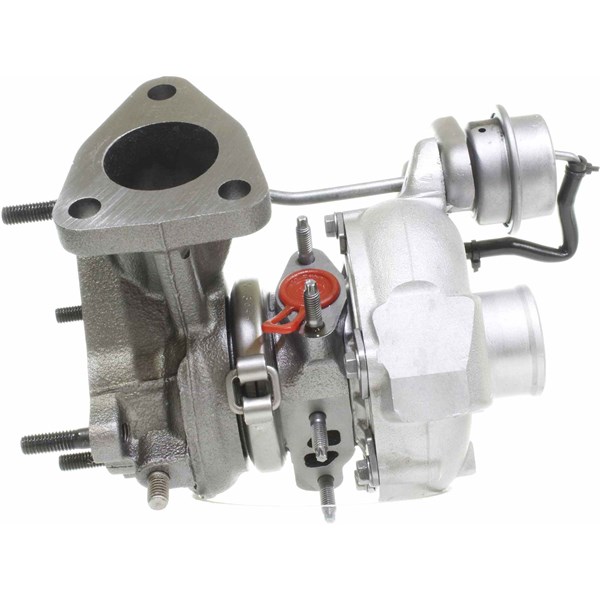 Turbo Alanko 11900817 ALANKO
