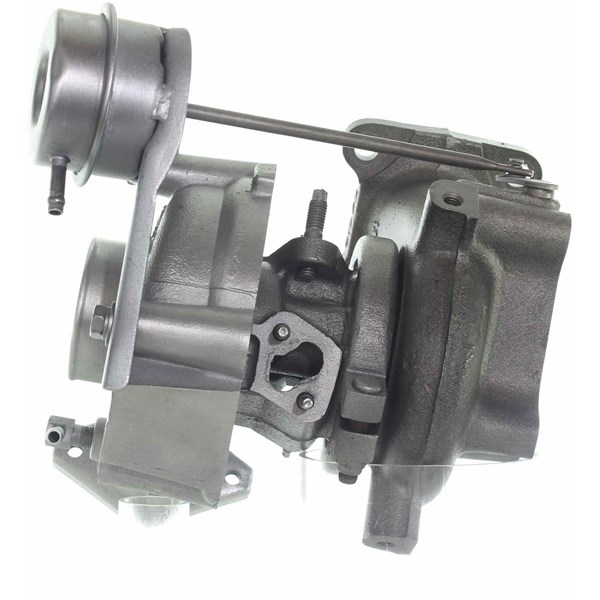 Turbo Alanko 11900820 ALANKO