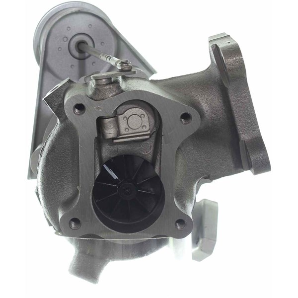Turbo Alanko 11900820 ALANKO