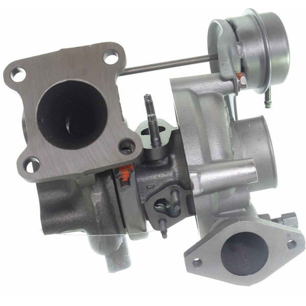 Turbo Alanko 11900820 ALANKO