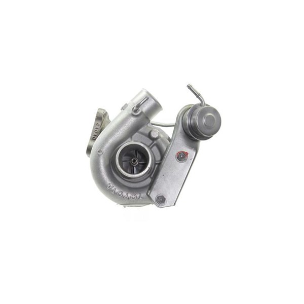 Turbo Alanko 11900825 ALANKO