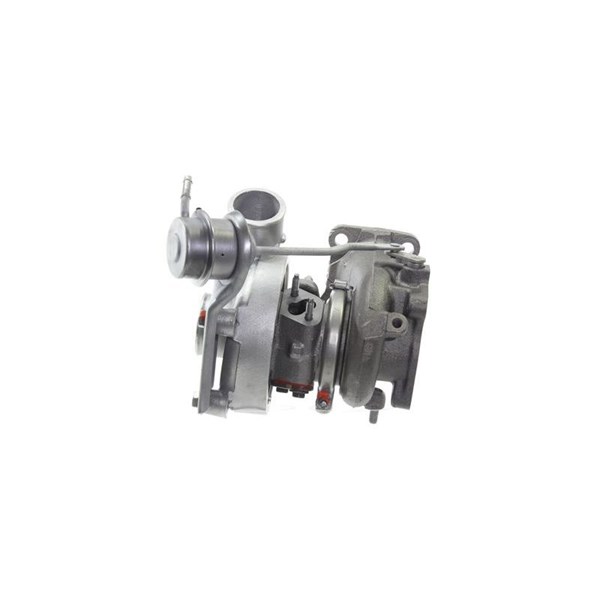 Turbo Alanko 11900825 ALANKO
