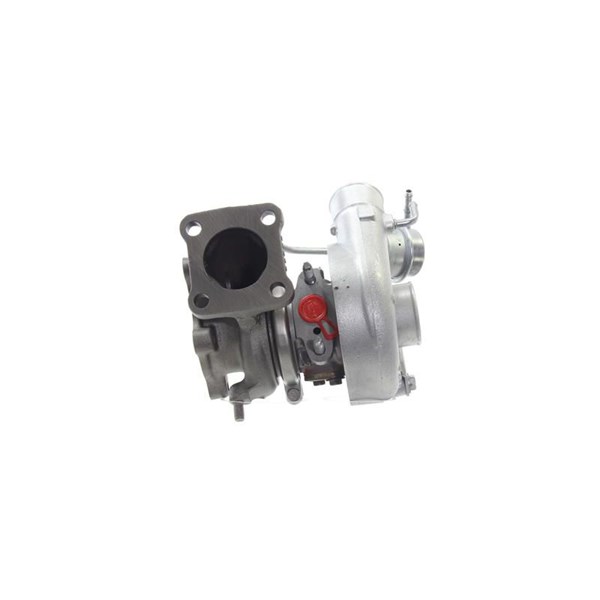 Turbo Alanko 11900825 ALANKO