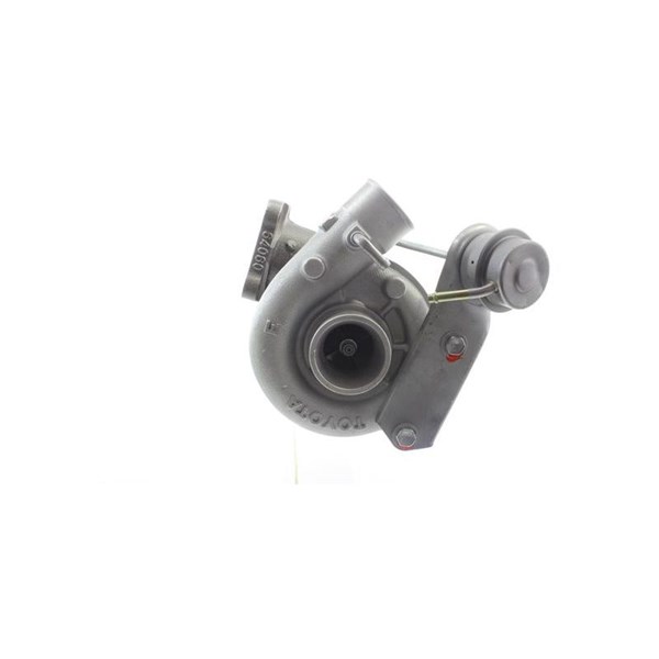 Turbo Alanko 11900826 ALANKO