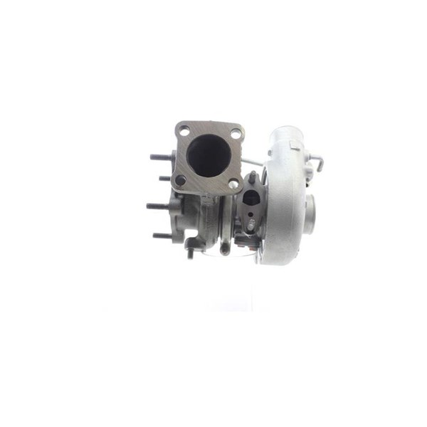 Turbo Alanko 11900826 ALANKO
