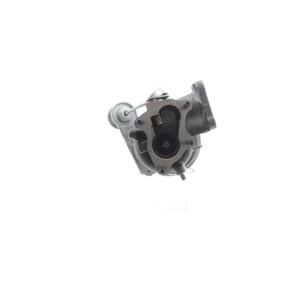 Turbo Alanko 11900826 ALANKO Turbo Alanko 11900826 ALANKO