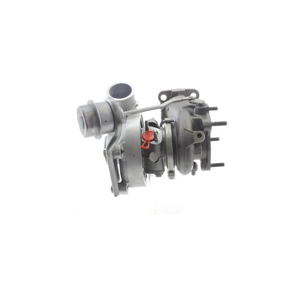 Turbo Alanko 11900826 ALANKO Turbo Alanko 11900826 ALANKO