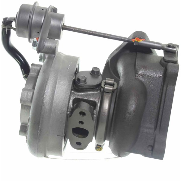 Turbo Alanko 11900827 ALANKO