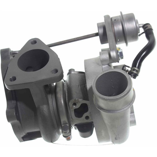 Turbo Alanko 11900827 ALANKO