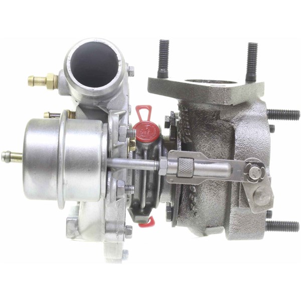 Turbo Alanko 11900836 ALANKO