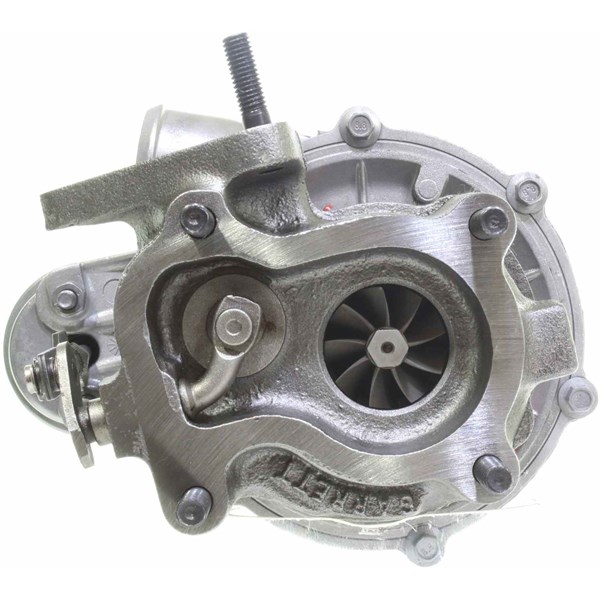 Turbo Alanko 11900836 ALANKO