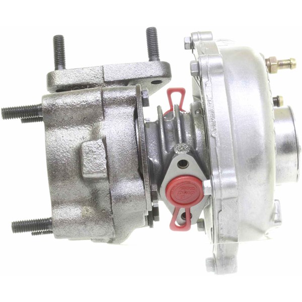 Turbo Alanko 11900836 ALANKO