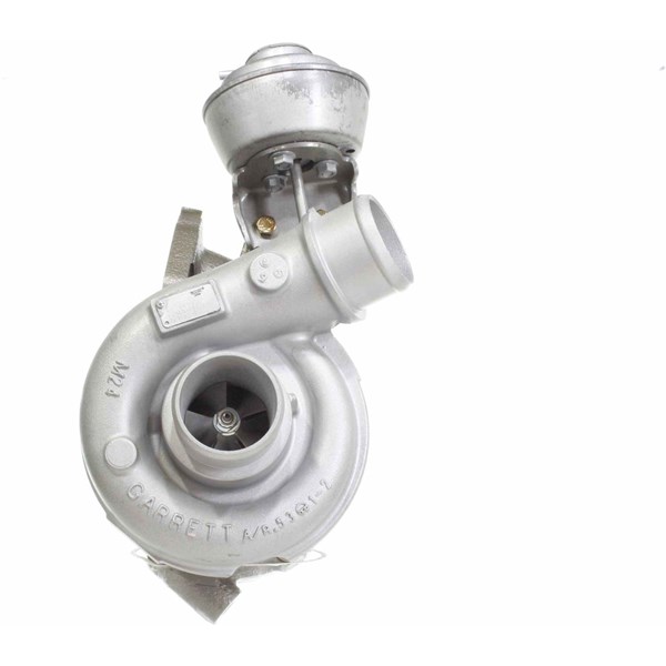 Turbo Alanko 11900837 ALANKO