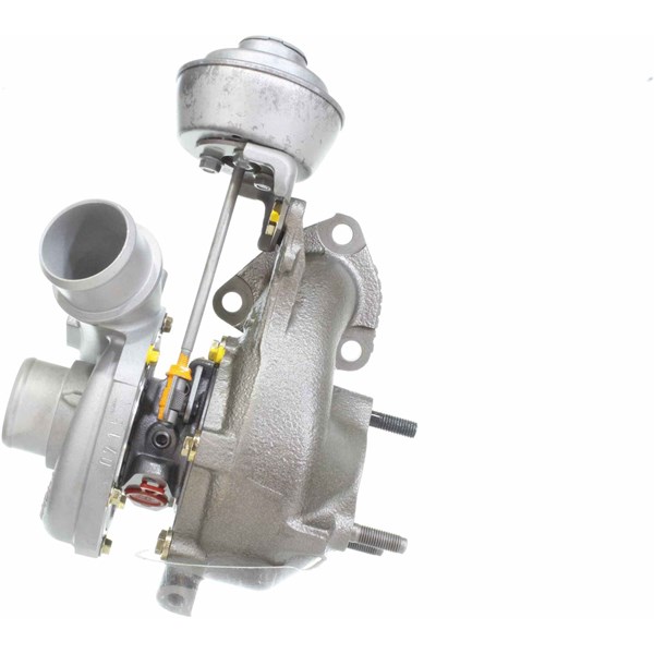 Turbo Alanko 11900837 ALANKO