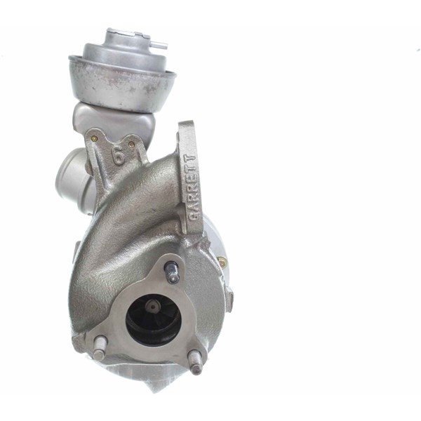 Turbo Alanko 11900837 ALANKO