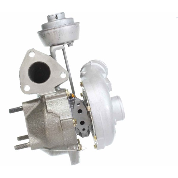 Turbo Alanko 11900837 ALANKO