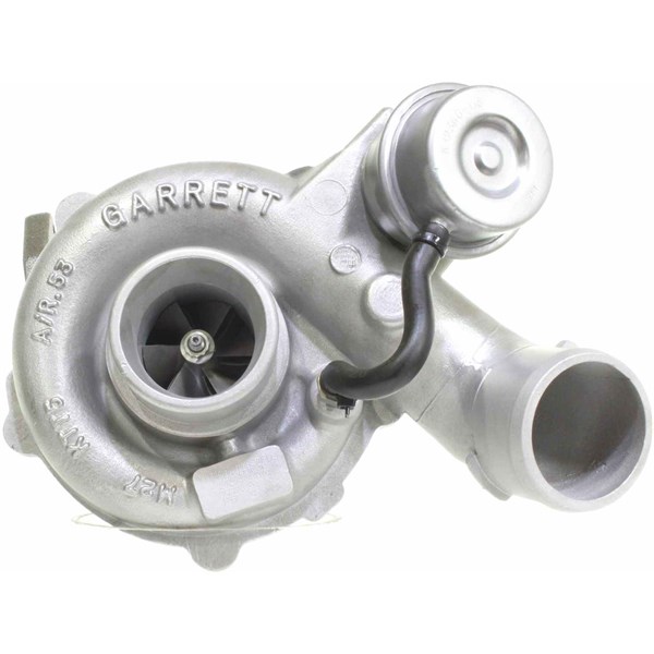 Turbo Alanko 11900855 ALANKO