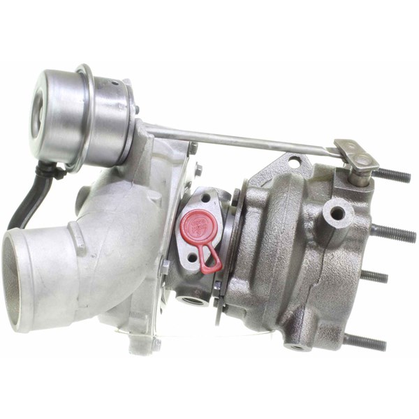 Turbo Alanko 11900855 ALANKO