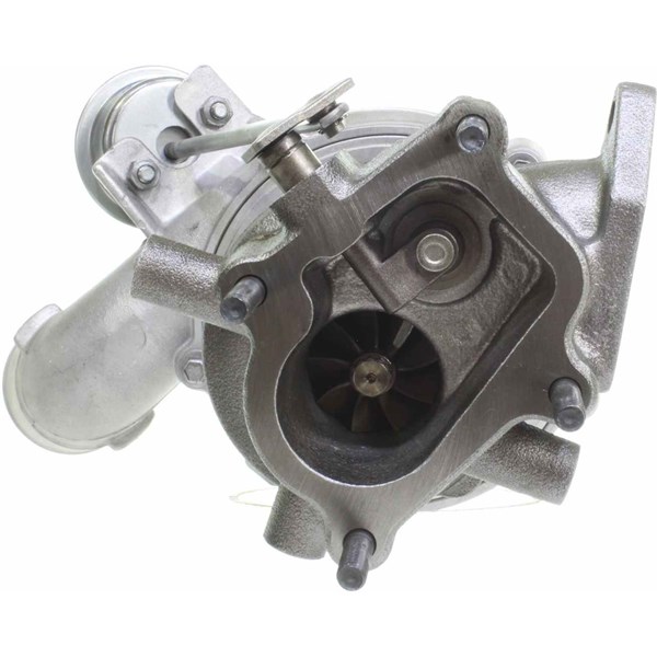 Turbo Alanko 11900855 ALANKO