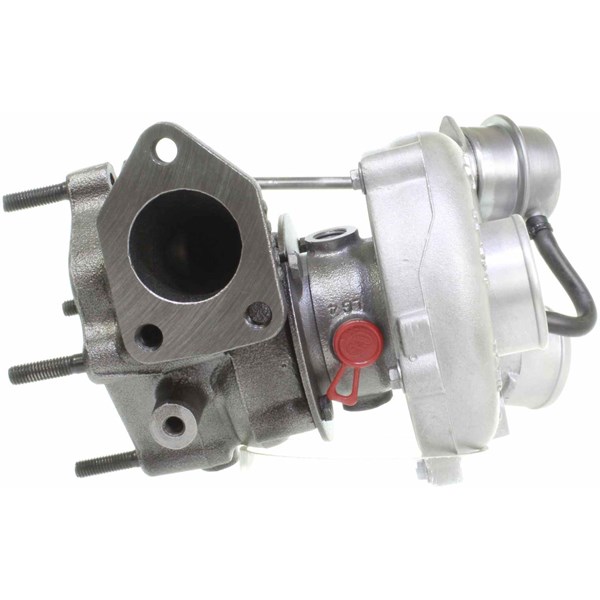 Turbo Alanko 11900855 ALANKO