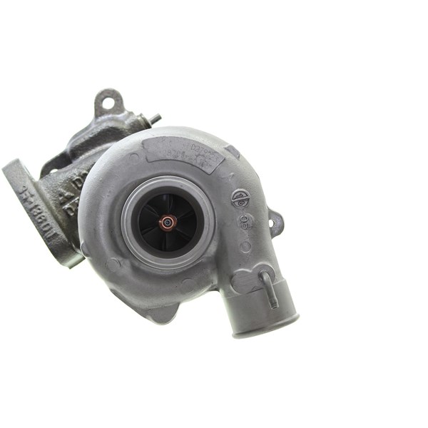 Turbo Alanko 11900856 ALANKO