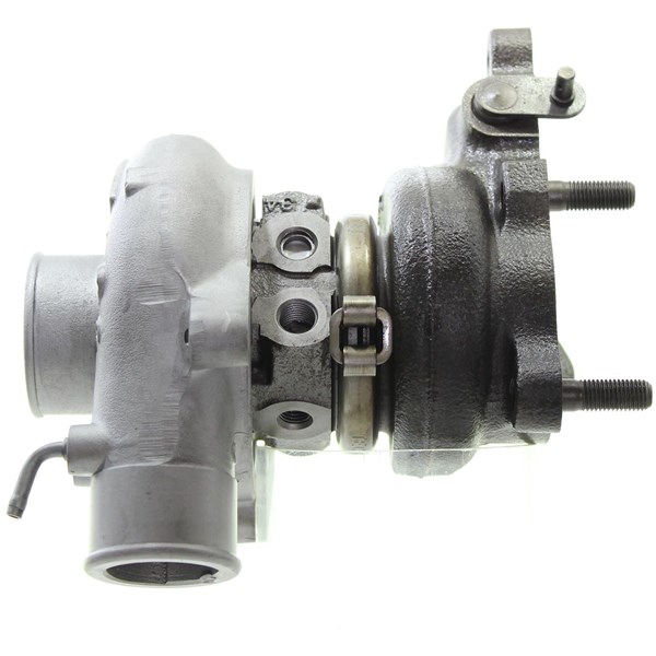 Turbo Alanko 11900856 ALANKO Turbo Alanko 11900856 ALANKO