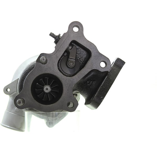 Turbo Alanko 11900856 ALANKO Turbo Alanko 11900856 ALANKO