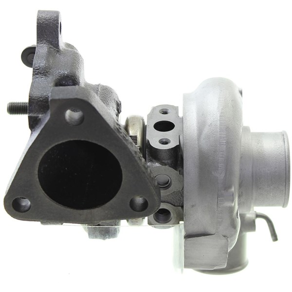 Turbo Alanko 11900856 ALANKO Turbo Alanko 11900856 ALANKO
