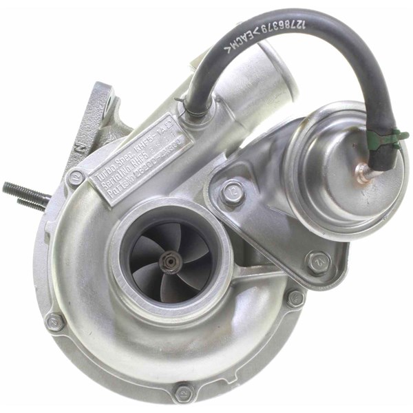 Turbo Alanko 11900857 ALANKO