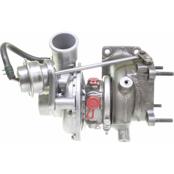 Turbo Alanko 11900857 ALANKO