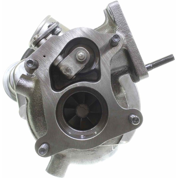 Turbo Alanko 11900857 ALANKO