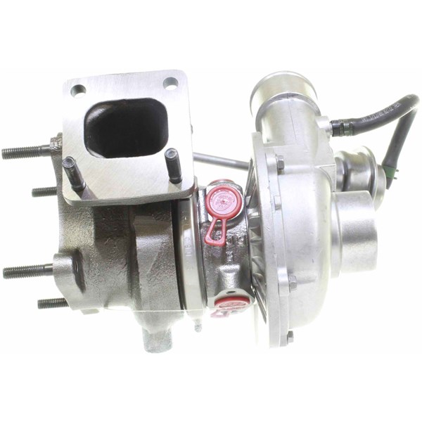 Turbo Alanko 11900857 ALANKO
