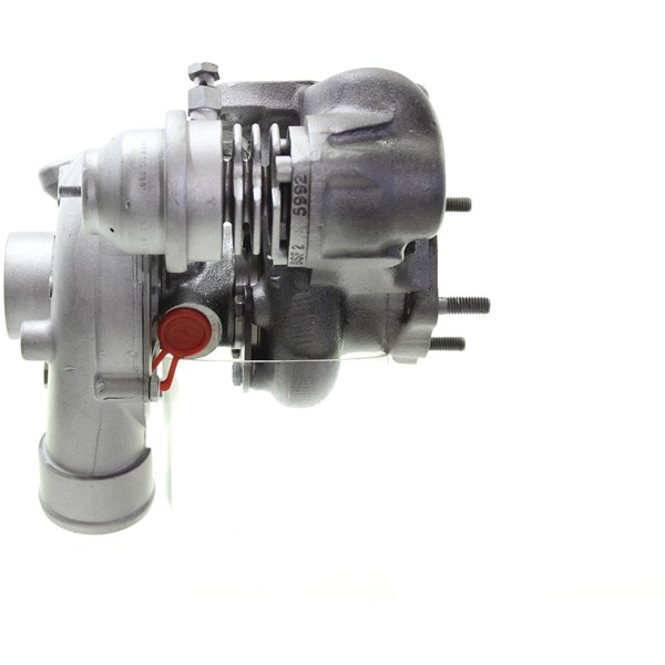 Turbo Alanko 11900859 ALANKO
