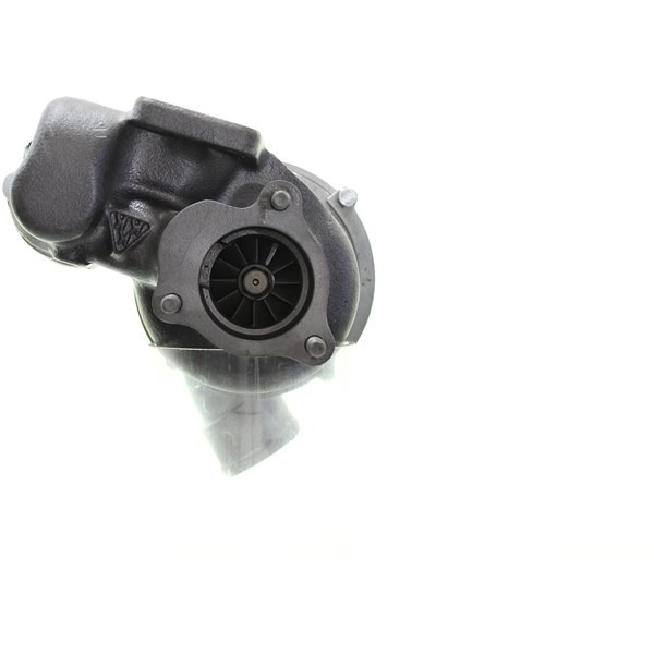 Turbo Alanko 11900859 ALANKO