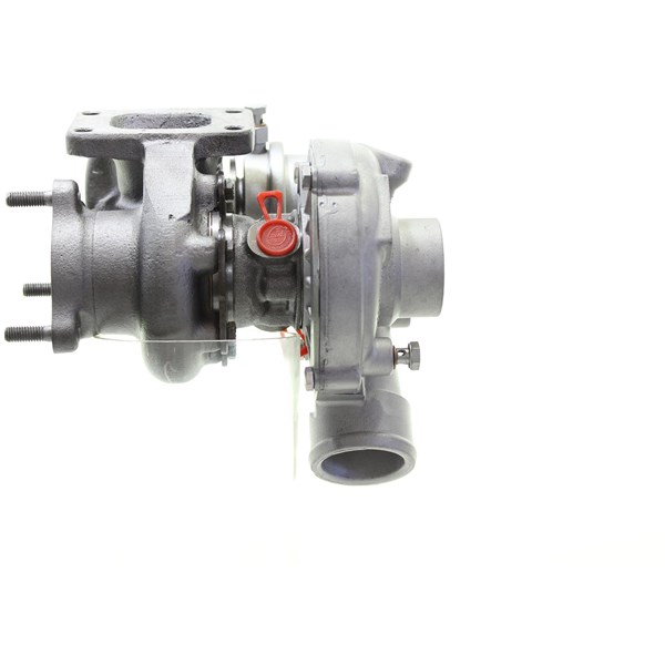 Turbo Alanko 11900859 ALANKO