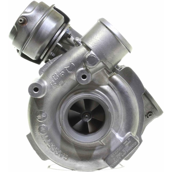 Turbo Alanko 11900861 ALANKO