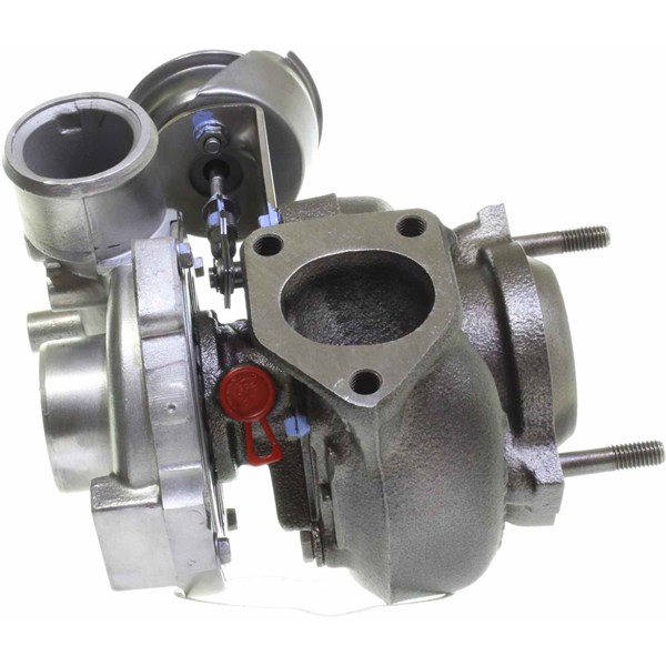 Turbo Alanko 11900861 ALANKO