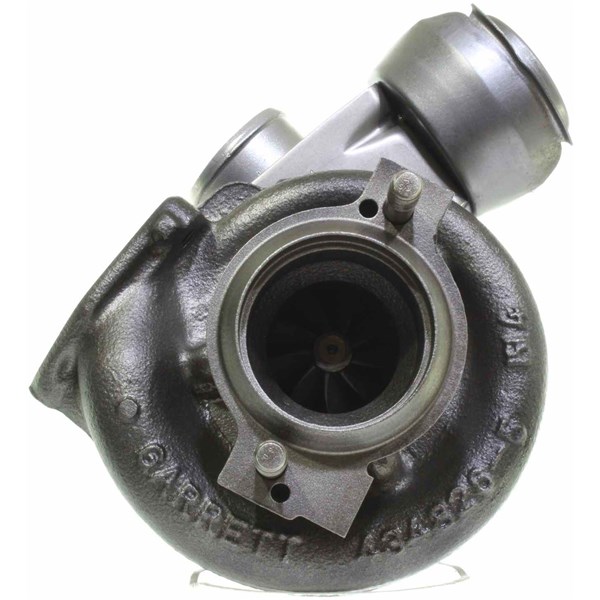 Turbo Alanko 11900861 ALANKO